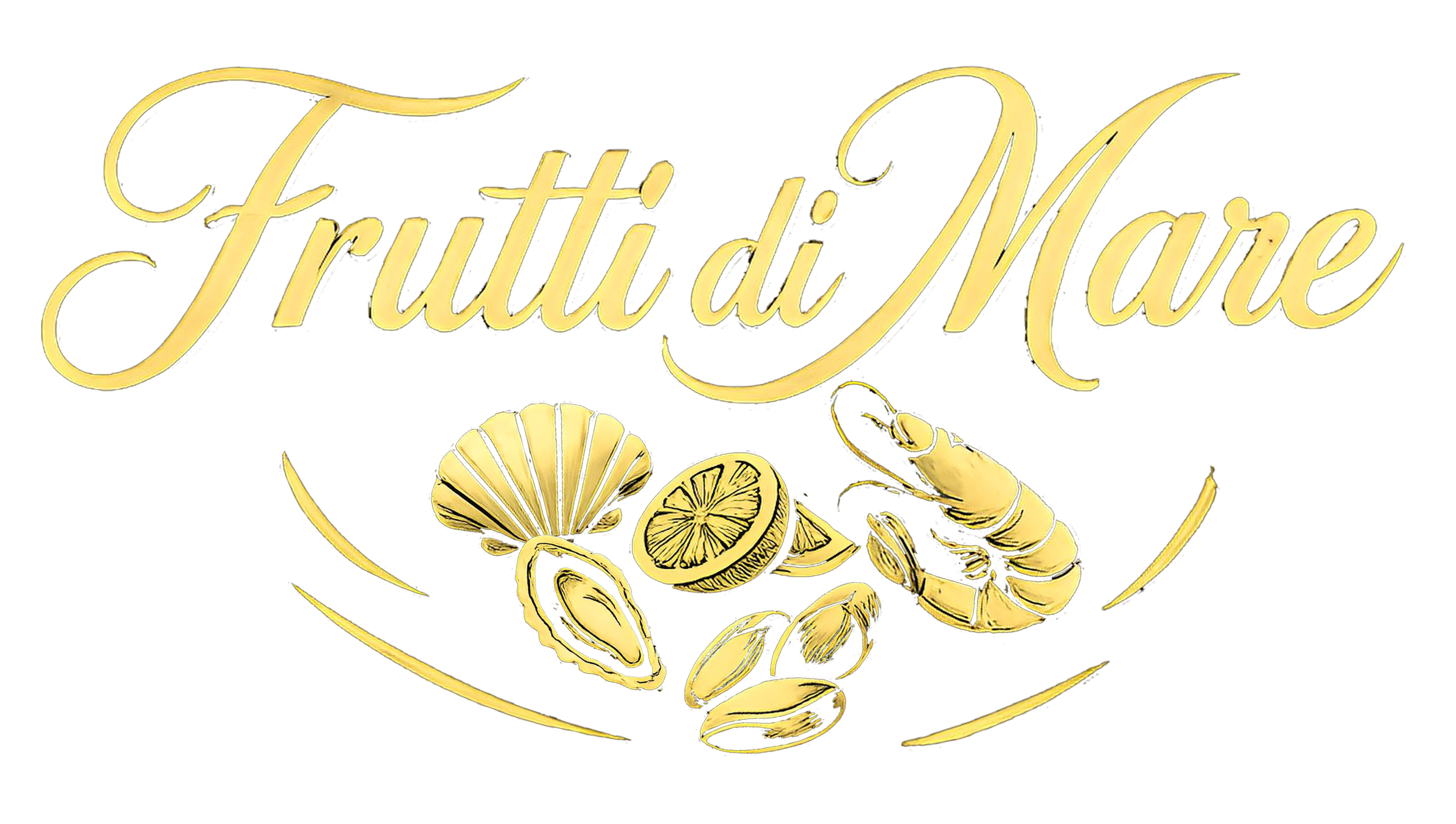 Frutti di Mare